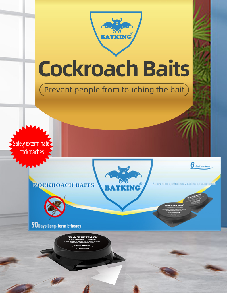 cockroach killing bait combat roach bait cockroach killer gel combat roach killing bait combat max roach killing bait combat roach killer